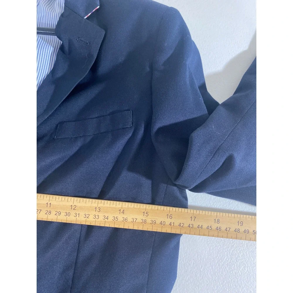 Tommy Hilfiger tommy hilfiger